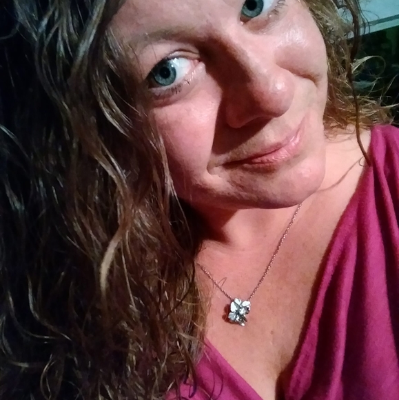 ezzolodenise
